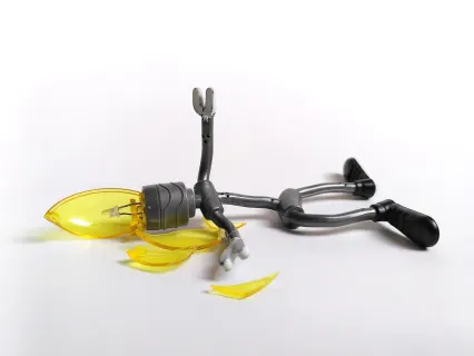 Casino Beep Beep Mobilna aplikacija